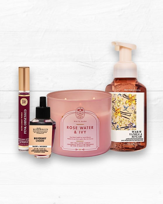 Pilih Item, Beli 2 Gratis 2